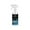 white, variant on Teissuly Windshield De-Icer, Instantly Melts Ice & Winter Frost for Car Windshields, Windows, Mirrors, Key Locks, & Latches, Snow Melting Defrost Liquid for Car Window Cleaner, 60ml Spray