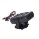 thumbnail image 2 of Monstrate Calentador eléctrico de Panel negro, calentador portátil negro, invierno y Panel de secado eléctrico, coche eléctrico de aire Solar Jardín y Patio B, 2 of 6