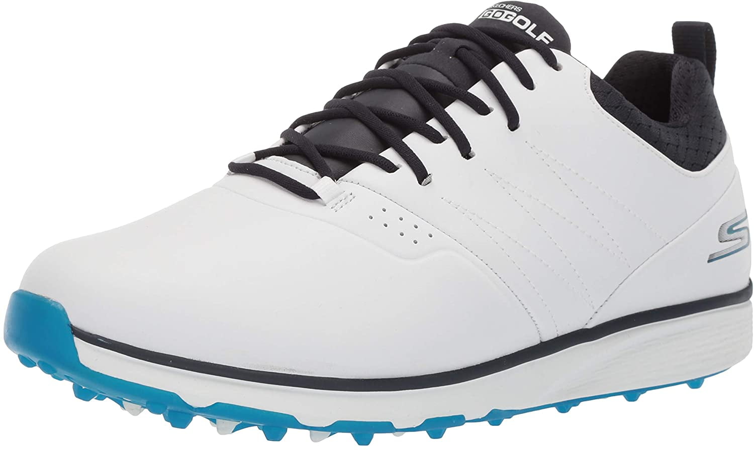 skechers waterproof tennis shoes
