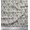 Walnut Brown, variant on Soimoi Cotton Duck Fabric Block Paisley Printed Craft Fabric by The Yard 42 Inch Wide