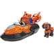 thumbnail image 1 of Coche de juguete Paw Patrol Vehículo Zuma Deluxe, 1 of 3