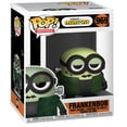 thumbnail image 2 of Pop Frankenbob Funko Minios Halloween special, 2 of 2