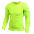thumbnail image 1 of Sudadera deportiva de secado rápido con capucha informal con cremallera de manga larga para fitness de otoño/invierno para hombre Pompotops  oipoqjl9896, 1 of 3