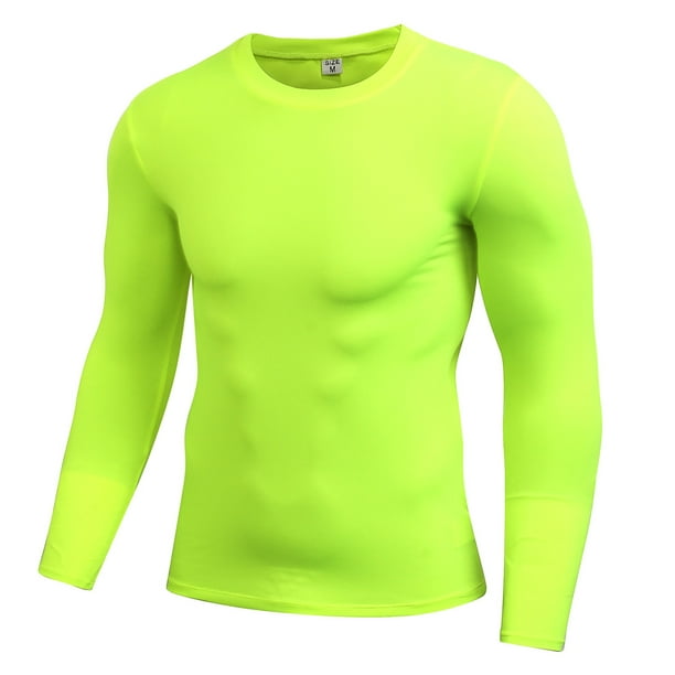 Chaquetas Con Capucha Para Hombre Otoño Invierno Fitness de Manga Larga Con Cremallera Casual de Secado Rápido Sudadera Deportiva Odeerbi ODB-4
