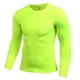 thumbnail image 1 of Chaquetas Con Capucha Para Hombre Otoño Invierno Fitness de Manga Larga Con Cremallera Casual de Secado Rápido Sudadera Deportiva Odeerbi ODB-4, 1 of 3