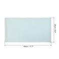 thumbnail image 2 of Uxcell Foulard de Cou, Lot de 4 Respirantes et Rafraîchissantes pour Cyclisme Course, Gris Clair, 2 of 7