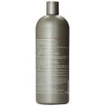 thumbnail image 3 of Scruples Renewal Shampoo 33.8oz, 3 of 5