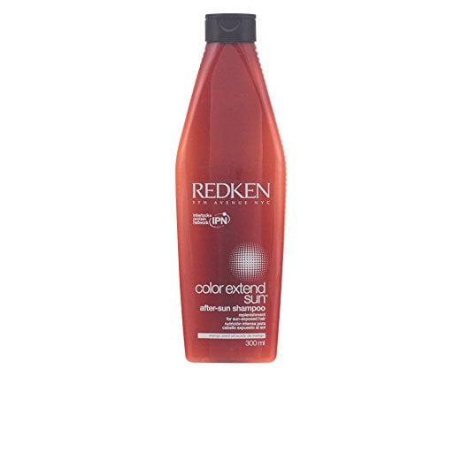 Redken Redken By Redken Color Extend Shampoo Protection For Color