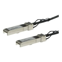 20FT SFP  DIRECT ATTACH CABLE