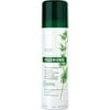 KLORANE by Klorane DRY SHAMPOO WITH NETTLE 3.2 OZ For UNISEX