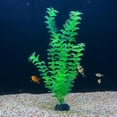 thumbnail image 3 of Simulation de Plantes Aquatiques pour Aquarium, 3 of 8