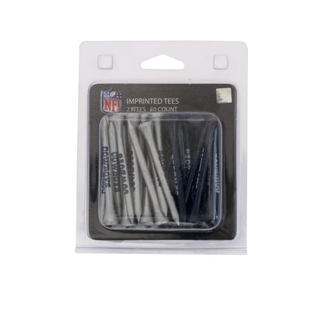 Nfl Golf Shirt - Team Golf NFL Dallas Cowboys Pack Of 50 Golf Tees