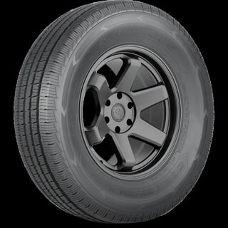Westlake SL309 All Season LT225/75R16 115/112Q E Light Truck Tire ...