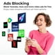 thumbnail image 2 of Router VPN Deeper Connect Mini Router VPN WiFi gratuito de por vida, 2 of 7