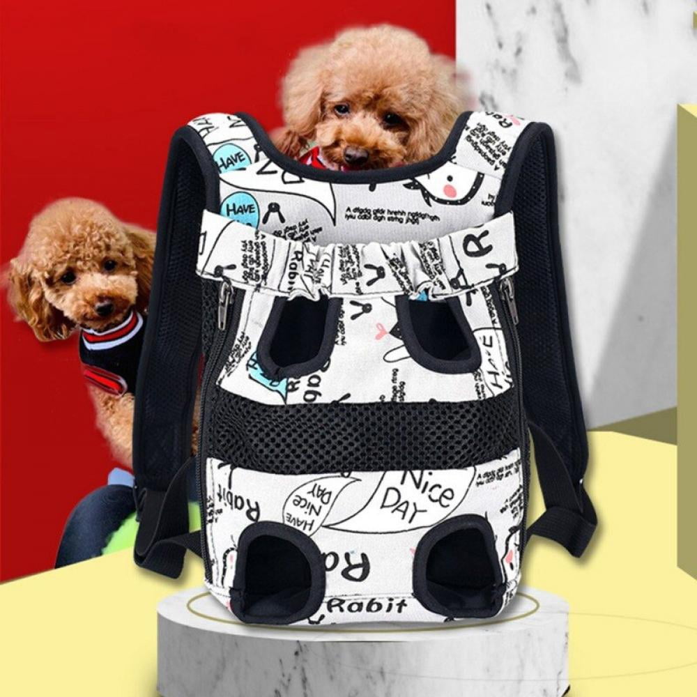 Are Dog Carriers Safe