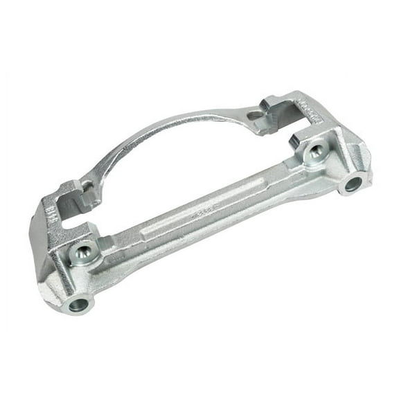 Rear Brake Caliper Bracket