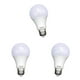 thumbnail image 1 of Bombilla Sensor de Anochecer a Amanecer de 3 Piezas, Luz para Exteriores E Interiores Hugo Sensor de luz Bombillas, 1 of 10