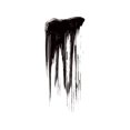 thumbnail image 5 of Maybelline New York Volum' Express, The Colossal Big Shot, Washable Mascara, 9.7 mL, 5 of 5