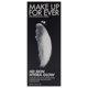 thumbnail image 5 of Base de maquillaje para siempre HD Skin Hydra Glow 30 ml 2Y32, 5 of 7