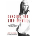 thumbnail image 2 of Danse pour le Diable, 2 of 4