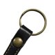 thumbnail image 4 of Práctica bolsa portátil para púas de guitarra de PU para almacenamiento de púas de guitarra Sincero Electrónica, 4 of 5