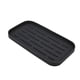 thumbnail image 2 of Flexible Silicone Drain Tray Kitchen Sink Organizer Specifications Flexible Part Name Note Package Content Features Silicone, 2 of 11