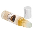 thumbnail image 3 of Aceite Esencial Rollerball Perfume RollOn Perfume 6ML Aceites Esenciales Musulmanes Perfumes De Aceite Vegetal Natural Para Hombres MujeresCHOCOMUSK ANGGREK IB1215, 3 of 8