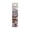 A004- Cedarwood, variant on Airi Air Freshener, Long - Lasting Scent for Bedroom, Odor Eliminator for Home Bathroom Car, 360ml with Cedarwood Scent - Multi - Scene Use for Indoor Spaces, Vehicle, Household Areas