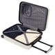 thumbnail image 3 of Equipaje de mano Richmond Spinner de Luggage Travelers Club, 20 pulgadas, 3 of 9