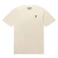 thumbnail image 2 of Playera T-Shirt BALR The Wall Box White Swan, 2 of 5