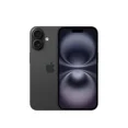 thumbnail image 1 of Apple iPhone 16 512GB Negro Nuevo, 1 of 5