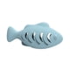 thumbnail image 2 of Juguetes para gatos Fernando de silicona de grado alimenticio Azul, 2 of 8