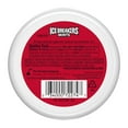 ICE BREAKERS Cherry Limeade Sugar Free Mints Tin, 1.5 oz (Pack of 8