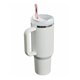thumbnail image 3 of Termo Quencher 2.0 40oz Mistletoe Twist Marca Stanley, 3 of 3