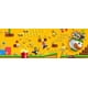 thumbnail image 2 of Supermario Bros. 2 - Nintendo 3DS - Nuevo Nintendo Standard, 2 of 2