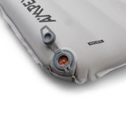 AMPEX Bellin Self-Inflating Camp Pad (Regular)