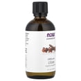 thumbnail image 4 of NOW Foods Essential Oils, Clove, 4 fl oz (118 ml), 4 of 5
