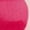 Pink, variant on Ladies Underwear Panties Stretch Micro T-Back G-String Briefs No Show Seamless Underwear