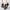 L-Black, variant on Strap Sandals Comfy Women Sandals Slider Roman T Open Sandals Women Heels Women Toe Summer Support Women's Wedge Sandals Slip Flip Flops Flat on Clip Bottomed with Arch Women's Sandals
