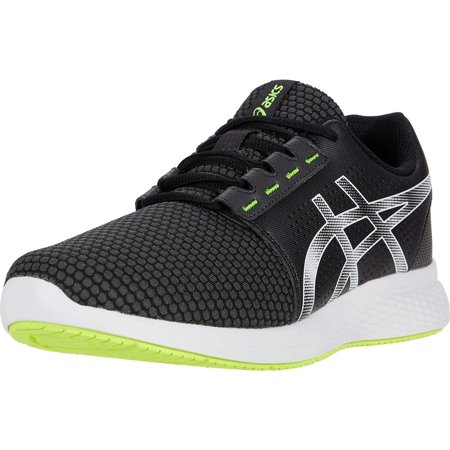 asics torrance mens