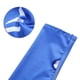 thumbnail image 4 of 1 paire de manchons de bras de protection solaire UV pour la pêche, la course à pied, le cyclisme (bleu) Hugtrwg Para Estrenar, 4 of 6