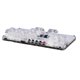 thumbnail image 1 of Controlador GamePad Joystick Arcade Hitbox Controller para Switch/PC/PS3/PS4, 1 of 9