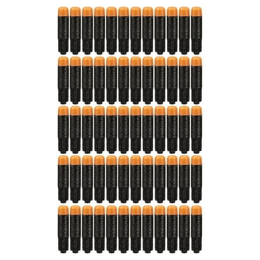 Nerf Ultra 60-Dart Refill, Ammunition for Nerf Blaster