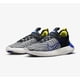 thumbnail image 2 of Nike Men's Free RN NN Flyknit Running Shoes Training Athletic Casual Sneakers, 2 of 6
