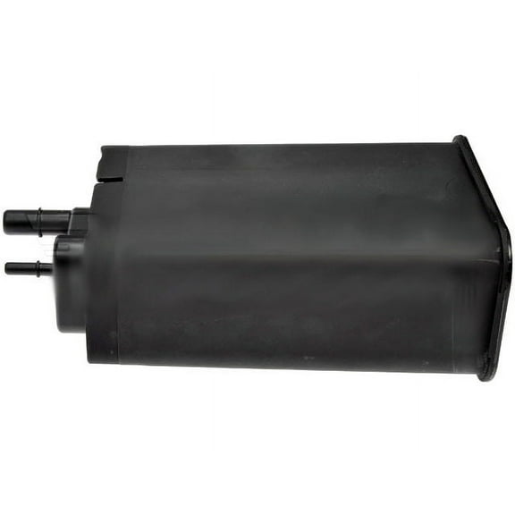 Carbon Canister - Compatible with 1999 - 2002 Chevy Camaro 2000 2001