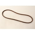 thumbnail image 3 of Blower Belt Fits Exmark 103-0866 1030866SL 1/2" x 40-13/32", 3 of 4