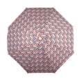 thumbnail image 4 of Oniva 5.5 Ft Portable Beach Umbrella with UPF 50 plus Sun Protection and Tilt Pole, Vibe Collection, 4 of 11