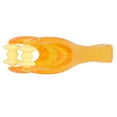 thumbnail image 4 of Hand Massage Tool Household Finger Roller Massager Muscle Relax Portable Office Hand Massage Roller, 4 of 8