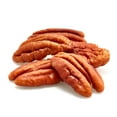 Yupik Organic Raw Pecans, AIF4 2.2 lb, Kosher, GlutenFree, NonGMO, Vegan, Raw Nuts, Unsalted