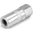 thumbnail image 1 of Grease Gun Coupler - W54212, 1 of 5